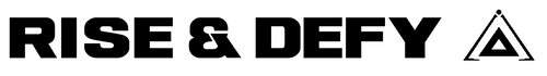 RISE&DEFY